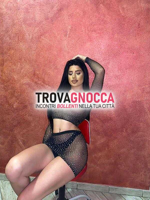 immagini autentiche al 100 🌸🩷 è l'ultimo giorno disponibile