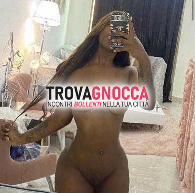 lara alla sua prima volta italia 🇮🇹 cagliari pronta farti perdere testa questa bellissima mulata corpo statuario ti aspetta farti scoprire tue fantasie più nascoste. non perdere l'occasione vivere momento indimenticabile 🫦