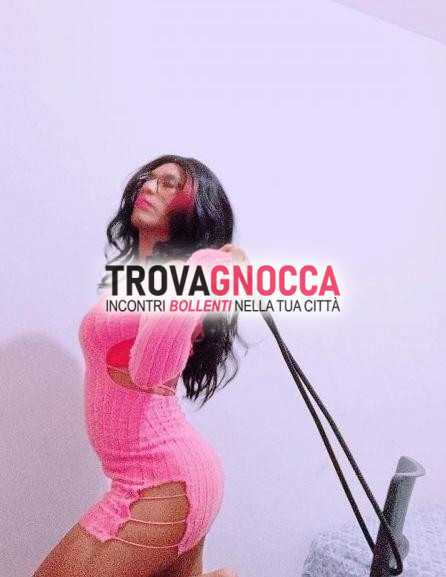 campomarino lido È tua prima volta sensuale sayuri 🔝 questo transessuale È visione bellissima e caldissima capace realizzare tutte tue fantasie. dolce e porca al punto giusto È un'esperienza completamente reale 💯