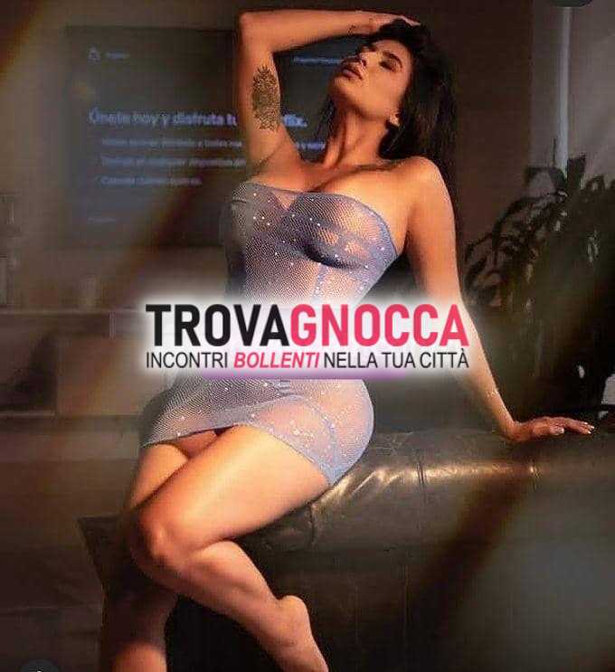 a campomarino lido mia prima volta passaggio solo pochi giorni. prima ti sfido poi ti divoro🫦 solo chi È pronto oscillare sensazioni. brividi sotto pelle ti aspettano