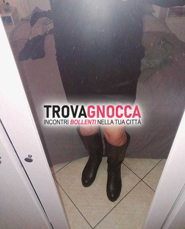 zoccolina trans sensuale vera amante piacere disponibile essere presa ragazzi 18enni vogliosi.