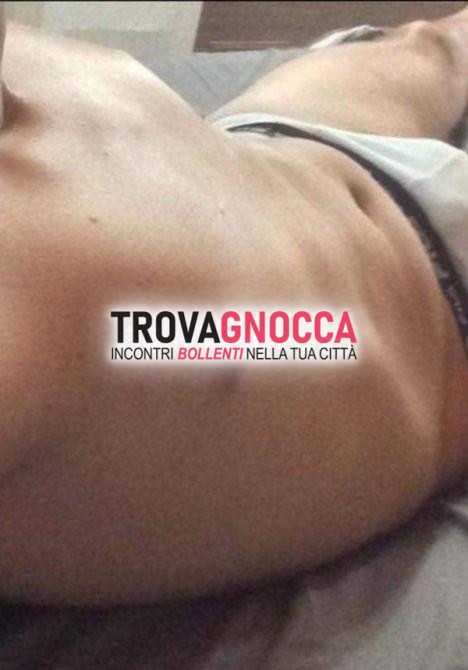 piacere sono luca uomo 37 anni. sono ragazzo serio e riservato che è cerca donna. non mi piace creare né cercare problemi.