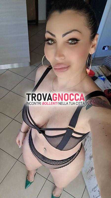💎katia💎🇮🇹💯la veritÀ ciÒ che stai guardafindo😘
