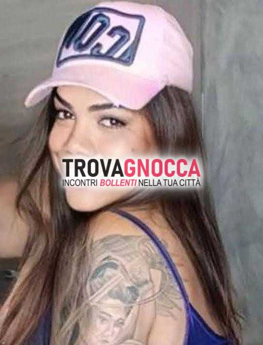 🔴 catania via etnea alta fantastica bruna cavallona È tornata pochi giorni 📍📍 🍆💦 rivolta tutti miei fans recessione scoprite mio profilo a.d.v.a.s.i.o.n 🇧🇷 uccellone black █▬█⓿▀█▀