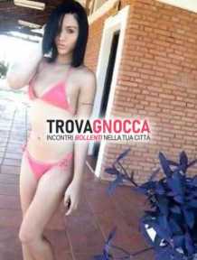 🔴appena arrivata 💥.incantevole transessuale pugliese.mi troverai selargius