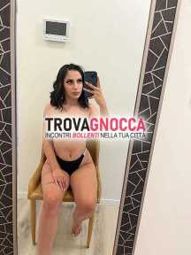 appena arrivata ad assemini💖💋100 autentica 💖😘🔝prima🔝 volta sono bellissima e saprò sorprenderti 🤩 non lasciarti sfuggire l'opportunità vedermi❤️❤️❤️