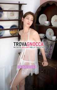 🟪🟨super nuova ragazza orientale pronta realizzare ogni tuo desiderio quando si tratta sesso puoi aspettarti qualcosa davvero speciale⬛🟪