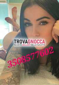 napoletana mai vista zona 🔥incandescente🔥e dolcissima👑reale fantastica❤ estremamente sensuale💚una diavoletta❤ riempimi completamente bocca 💦