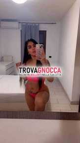 laura🐣 colombiana🇨🇴💖🦋💖 💋 elegante e vogliosa.😍.una bocca fuoco appassionata dei piaceri piÙ intensi e arrapanti.