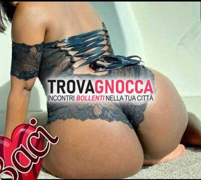 💧💧valentina bella donna nona naturale 🍯 amo regalare preliminari urlo gola profonda che non ha limiti💞