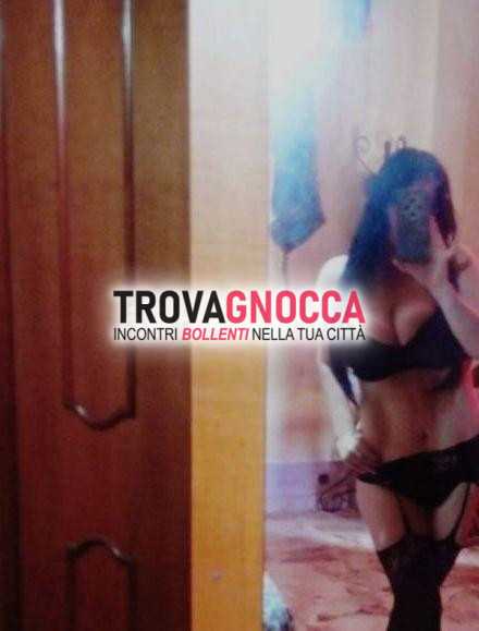 👸🏻💥💥💥👸🏻 appena arrivata partanna sono qui offrire momenti piacere indimenticabili💥 lorerei💥👸🏻 austriaca👸🏻.