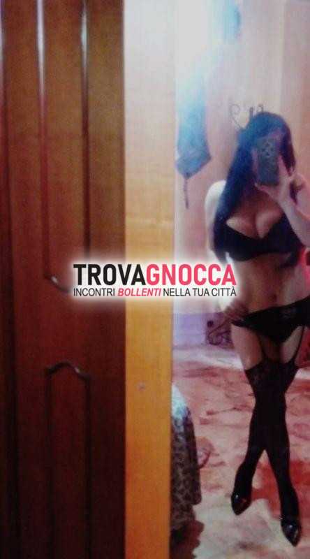 👸🏻💥💥💥👸🏻 appena arrivata partanna sono qui offrire momenti piacere indimenticabili💥 lorerei💥👸🏻 austriaca👸🏻.