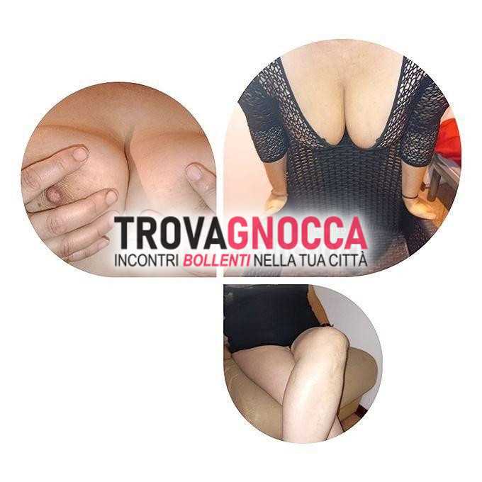 🇮🇹 ritornata ✨ trapani ✨ autentica milf siciliana foto originali al 💯 x 💯