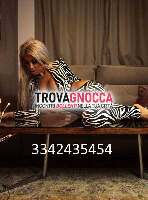 fresca arrivata marotta rohha.con me potrai esplorare tuoi desideri segreti