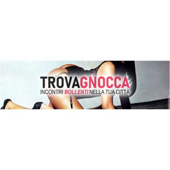 italiana 🇮🇹 sensuale 💕passionale senza fretta💕 tuo piacere È mia elettrizzante eccitazione❤😻 sono pronta realizzare tuoi sogni piÙ segreti.