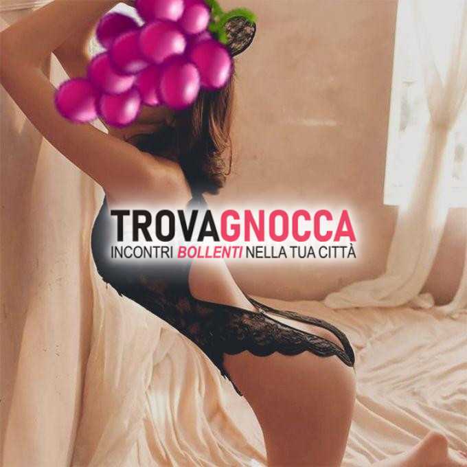 primissima esperienza verona ❤️ giovane porcellina 🔝💣🔞 bocca calda pronta favolosi pompini 😍🤤😈