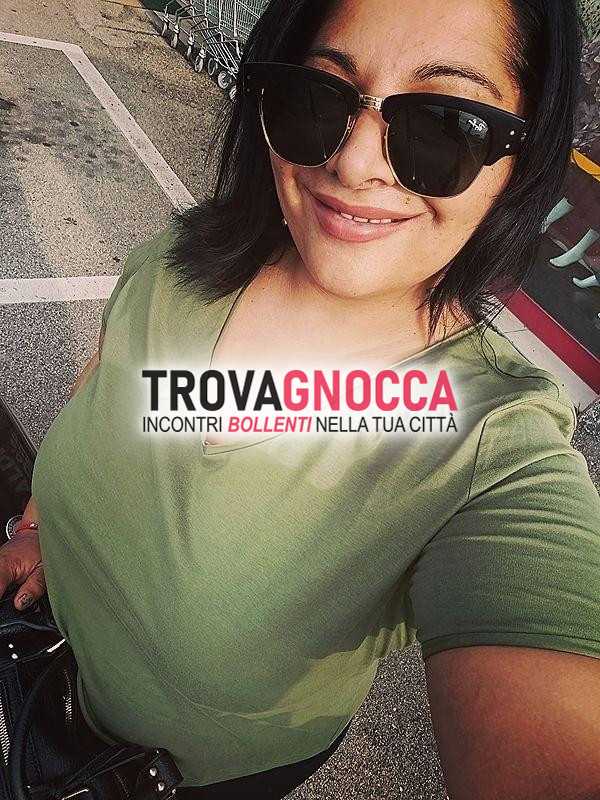 contattami dettagli grazie. riservato solo italiani. niente perditempo. watsap o sms solo.