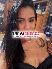 cioccolato 🍫