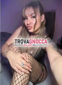 f tedesca camgirl disponibile camhotsexchat no incontri