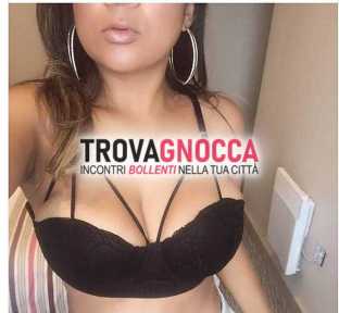 castellammare golfo prima volta cittÀ ✅💖💥 foto reali al 100 💯💋 nuova ragazza giovane molto disponibile 💋 super completa e pronta farvi vivere momenti indimenticabili 💋