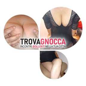 🇮🇹 ritornata ✨ trapani ✨ autentica milf siciliana foto originali al 💯 x 💯