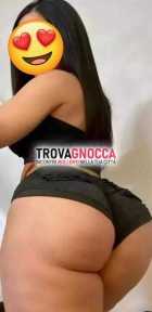 💙°°isabella trento ti aspetta un'esperienza indimenticabile💋💋💋❤❤