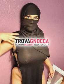 nuova udine🔥 incantevole porcellina vogliosa e passionale tanto troia due volte schizzo faccia libero completa massaggi erotici 6 nuova udine🔥 incantevole porcellina vogliosa e passionale tanto troia due volte schizzo faccia libero completa massaggi erotici 6
