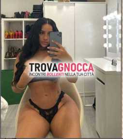 prima volta 🔥🔥 foto reali vera 💯 bomba passione super completa dolce e piccante caldissima bocca calda. scopri migliori pompini cittÀ