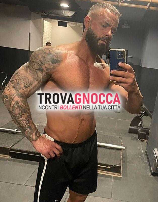 palestrato vero