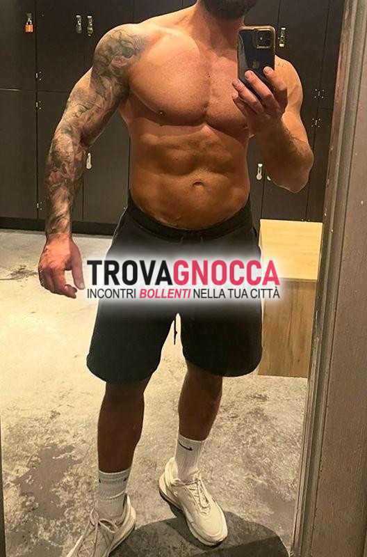 palestrato vero