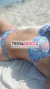 coppia