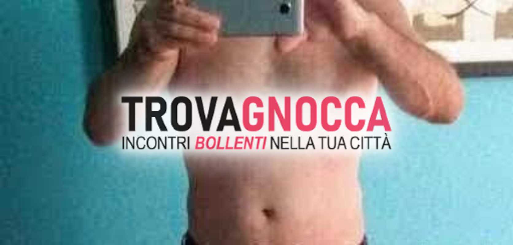 sto cercando passivo autoreggenti o collant ospitale