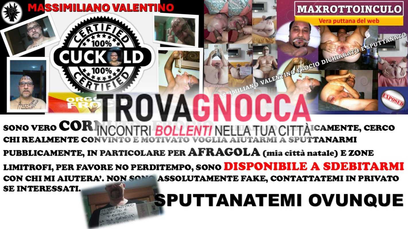 maxebetty vera coppia cuckold sputtanata pubblicamente