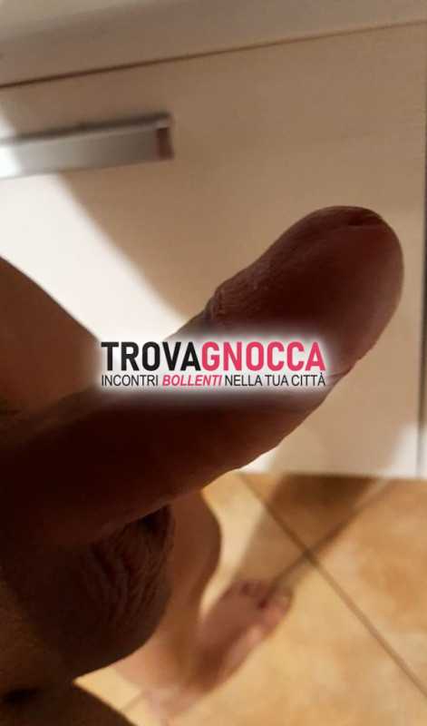 ex calciatore 46 enne toscano solo attivo provincia firenze