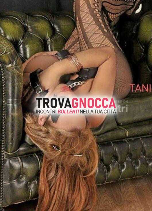 sassari mercato civico 😈💦🥳🌹 🌹🥳💦😈 🐷nuova💦👅transessuale💗 tania 💗attiva e pure passiva regina dei bocchini ingoio fino alla fine. sempre tel tre cin.