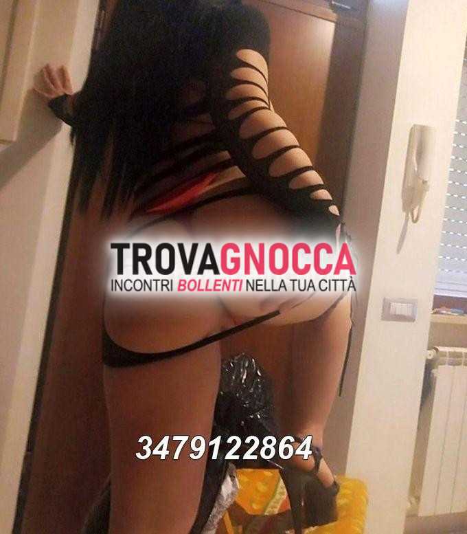 chianciano terme incantevole donna passionale pronta soddisfare tue fantasie piÙ segrete 💋