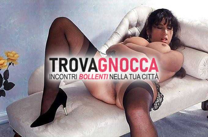 sondrio ☎️ prima ☎️ volta qui 69 vagina profumata e gola profonda che ti farÀ impazzire super completa e sempre disponibile 🧡