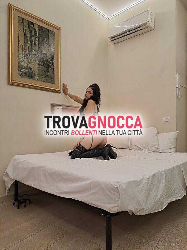 🔥🔥🌶 novitÀ teramo stazione baby transessuale incantevole pronta stupirti sua forma fisica attenzione è un'esperienza che non puoi perdere 🍆🍑