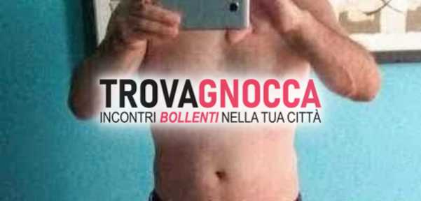 sto cercando trav ospitale