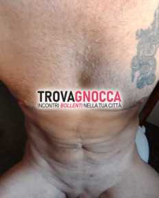 ti bendo e ti faccio godere