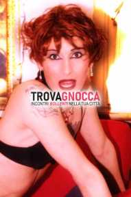 angy transex
