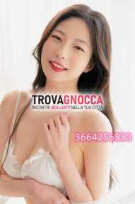 💥💋 giussano🍓🍓30.07 arrivato nuova gestione 🧡⭐vuoi provare qualcosa nuova fantastica interessante super bollentesexy🧡⭐