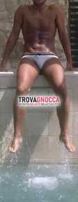 ex calciatore 46 enne toscano solo attivo provincia firenze