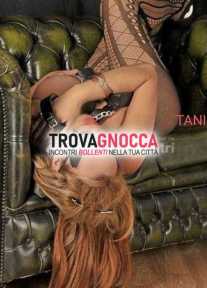 sassari mercato civico 😈💦🥳🌹 🌹🥳💦😈 🐷nuova💦👅transessuale💗 tania 💗attiva e pure passiva regina dei bocchini ingoio fino alla fine. sempre tel tre cin.