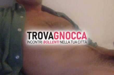 sono m uomo separato tempo e sono cerca donna ma anche compagnie private dare vita legame trasgressione.