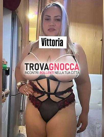 appena arrivata lecce✨vittoria✨incantevole donna colombiana matura seno naturale fantastico e fondo schiena sogno foto reali 💯
