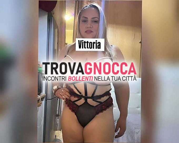 appena arrivata lecce✨vittoria✨incantevole donna colombiana matura seno naturale fantastico e fondo schiena sogno foto reali 💯
