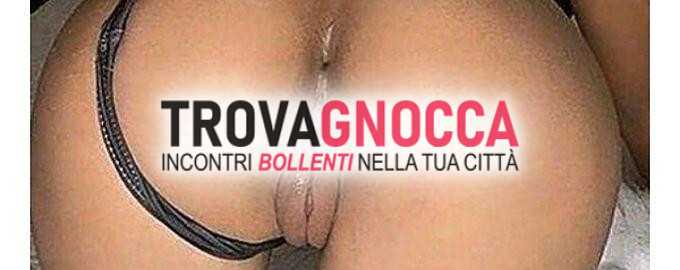 ❤️❤️❤️borgo martella 🔥🔥🔥laura È tentazione assaporare calma caldissima e sexy pronta regalarti preliminari urlo sua vagina bagnata