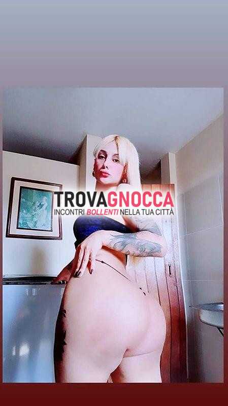 🦋🦋🦋jazmin 21 anni è pronta offrirti momenti indimenticabili 🌸 possibilità videochiamata 🎥 è disponibile rendere tutto ancora più coinvolgente. non perdere l'occasione incontrarla sesto san giovanni 🌸🌸