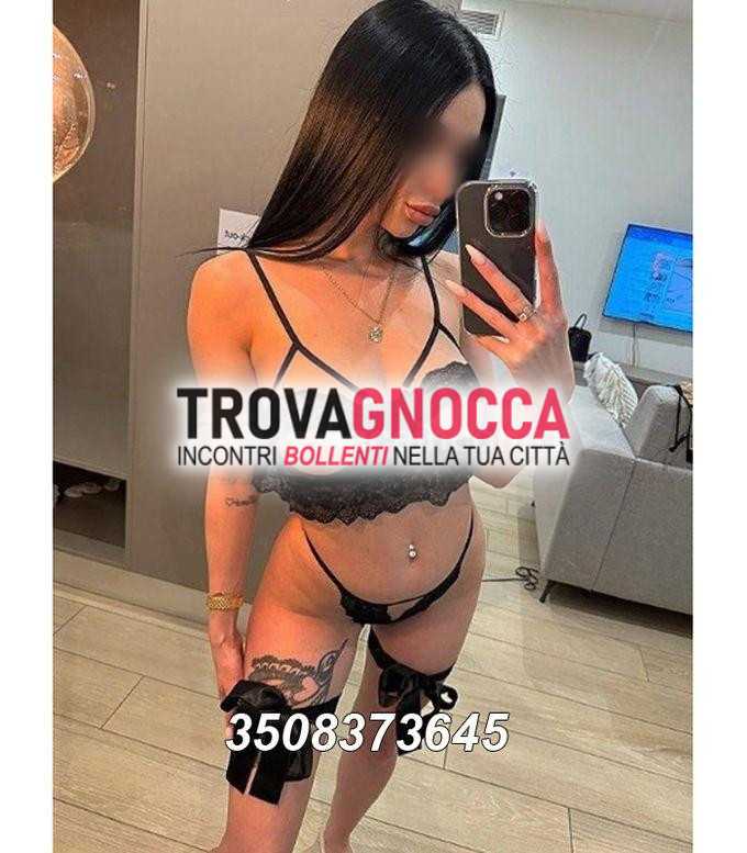 novitÀ anita 28 anni È fantastica napoletana❤️ preliminari che ti faranno palpitare❤️‍🔥 sarai assolutamente impazzito🍒 calda e perversa❤‍🔥 completa e assolutamente reale